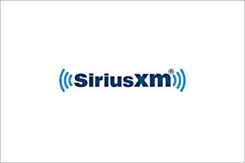 Interview on Doctor Radio for SiriusXM