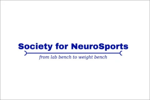 Keynote talk for the Neurosports Conference