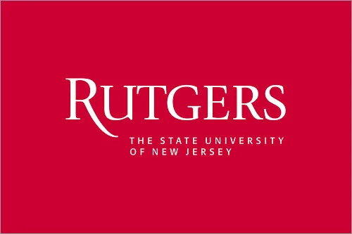 Speaker - Women in Neuroscience