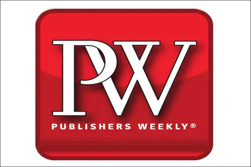 Good Anxiety in Publishers Weekly
