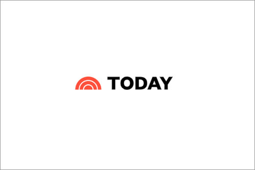 Today.com Health Section