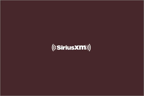 Radio Interview on Sirius XM Signal Boost