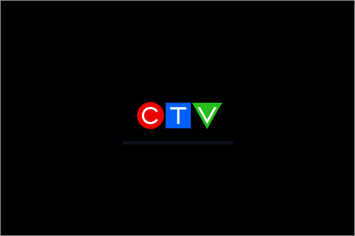TV Interview on CTV Your Morning