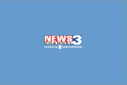 Dr. Suzuki Interviewed for Good Anxiety on WREG-TV