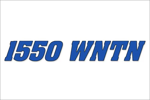 1550 TODAY with host Paul Roberts 