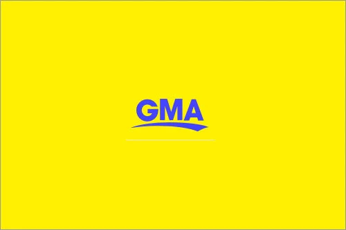 GMA3 Interview