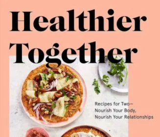 Heathier Together Podcast