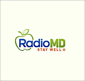 RADIO MD