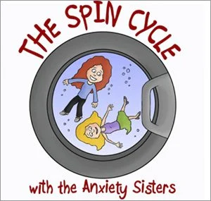 The Spin Cycle–Episode 036