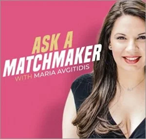 ASK A MATCHMAKER