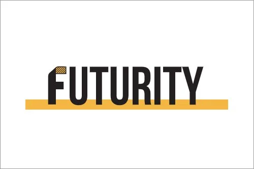 Futurity
