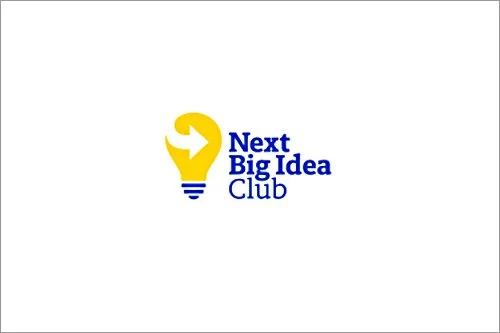 THE NEXT BIG IDEA CLUB