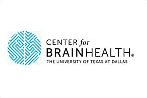 BrainHealth Presents 2022 Speakers