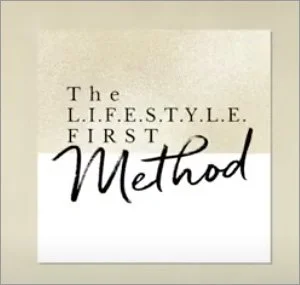LifeStyle First 