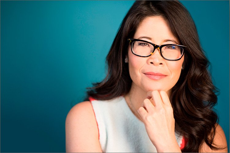 Wendy Suzuki Appointed Seryl Kushner Dean of the College of Arts &amp; Science, NYU