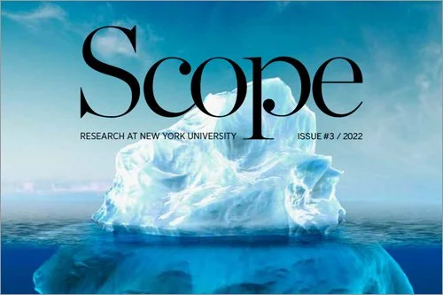 SCOPE, Can't Stop That Feeling