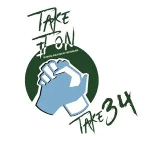 Take 34: Anxiety is Good? (Dr. Wendy Suzuki)