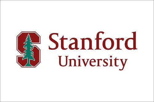 Harness the Power of Good Anxiety