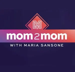 NBC10 Boston MOM2MOM Interview