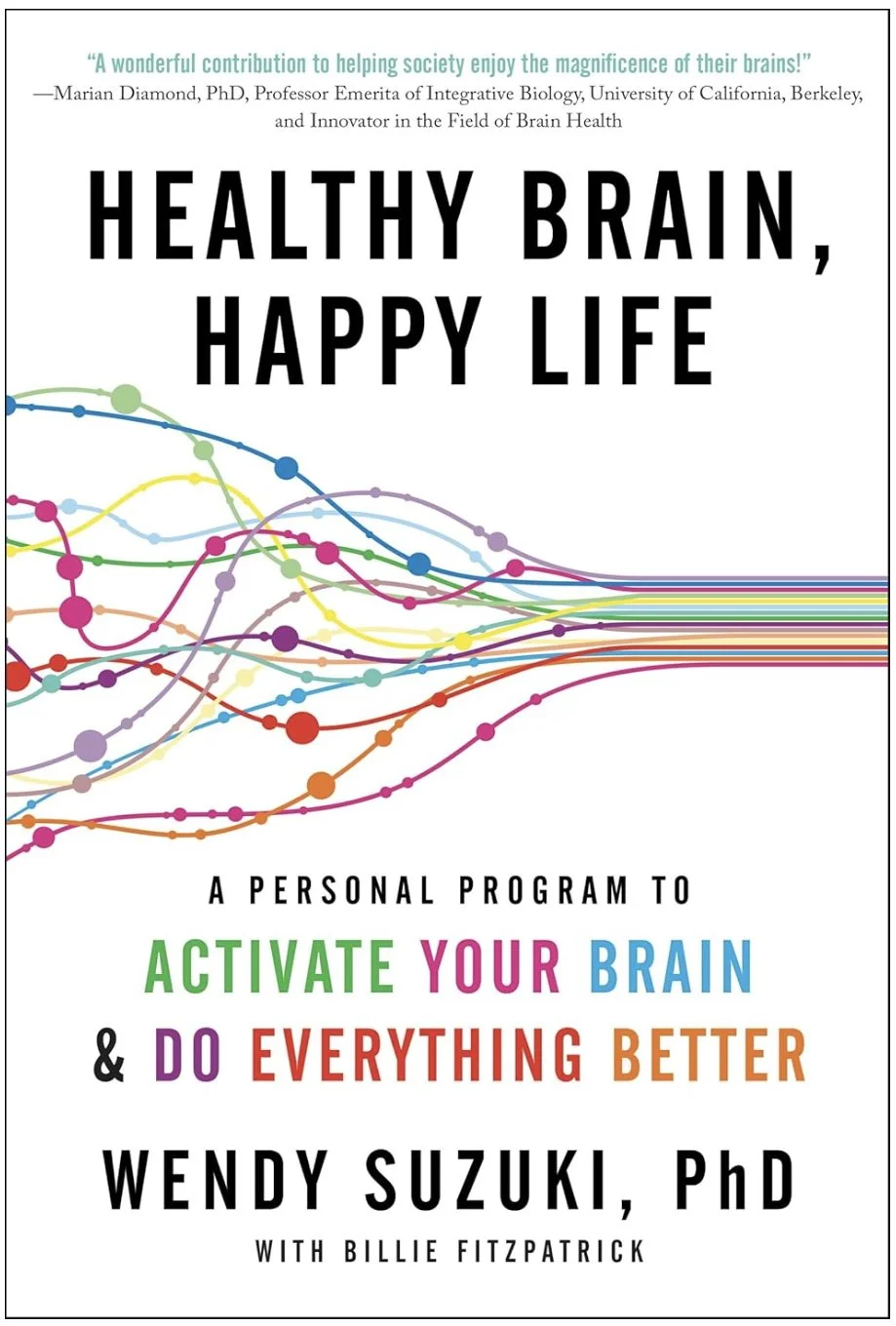 healthy-brain-happy-life-cover.jpg
