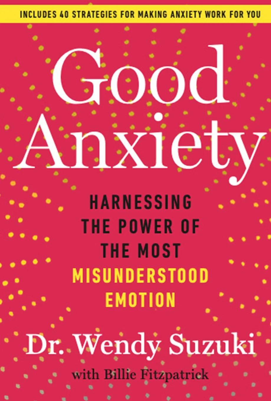 good-anxiety-cover.jpg