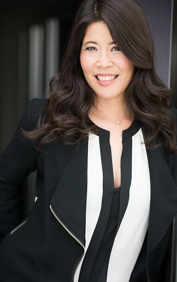 wendy-suzuki-1.jpg