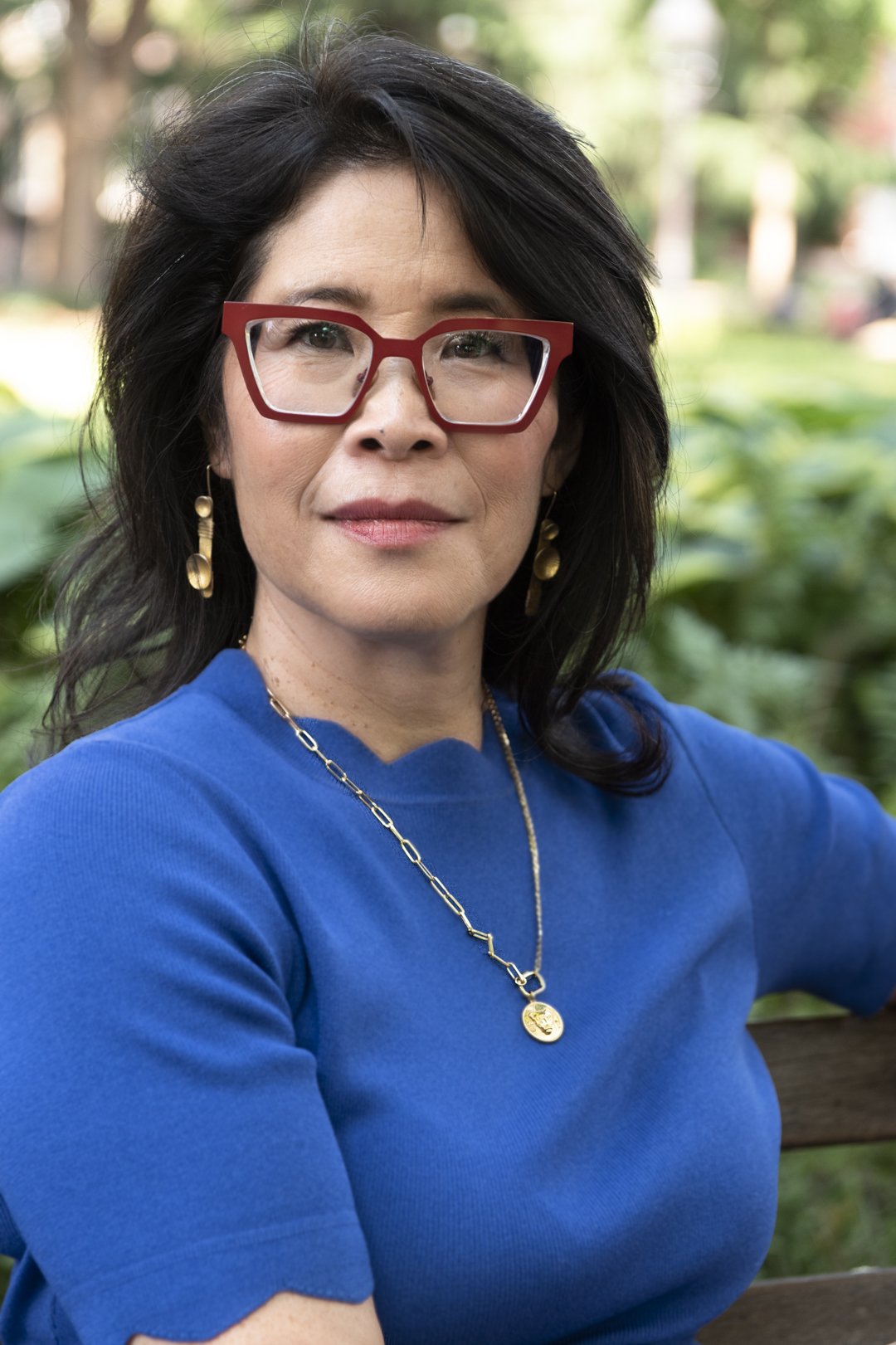wendy-suzuki-4.jpg