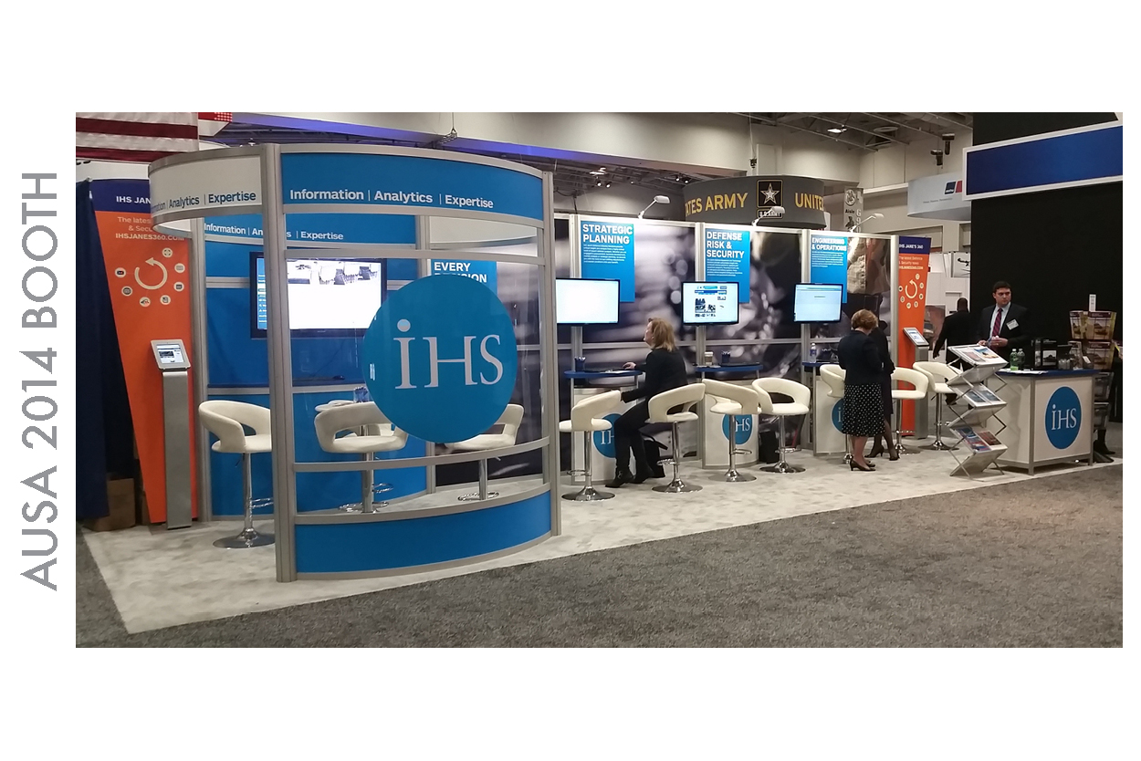 IHS Booth7.jpg