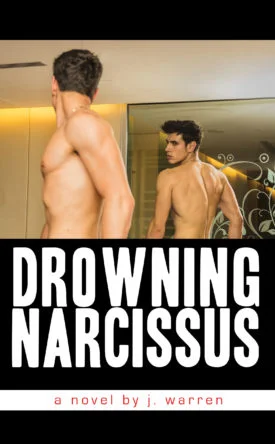 narcissus cover.jpg