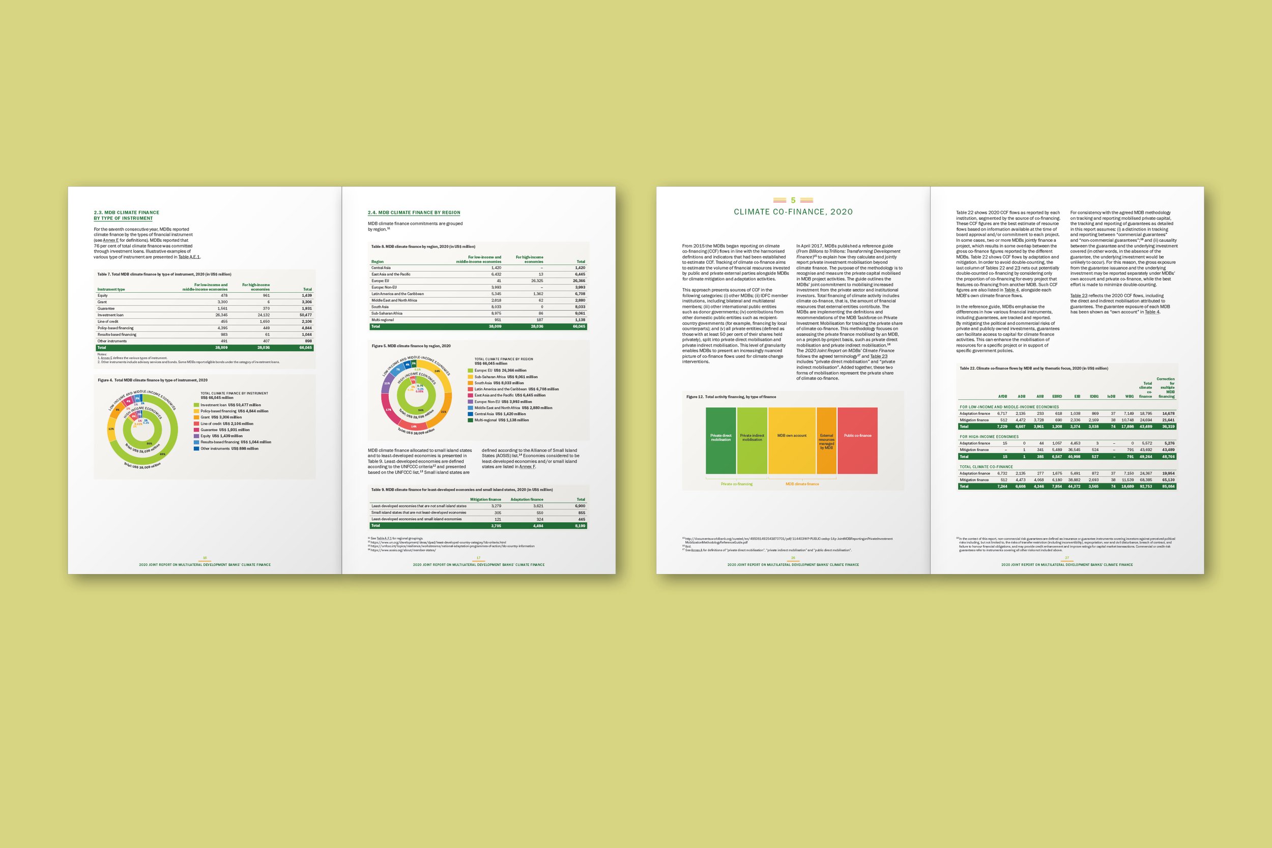 EBRD-Report_20204.jpg