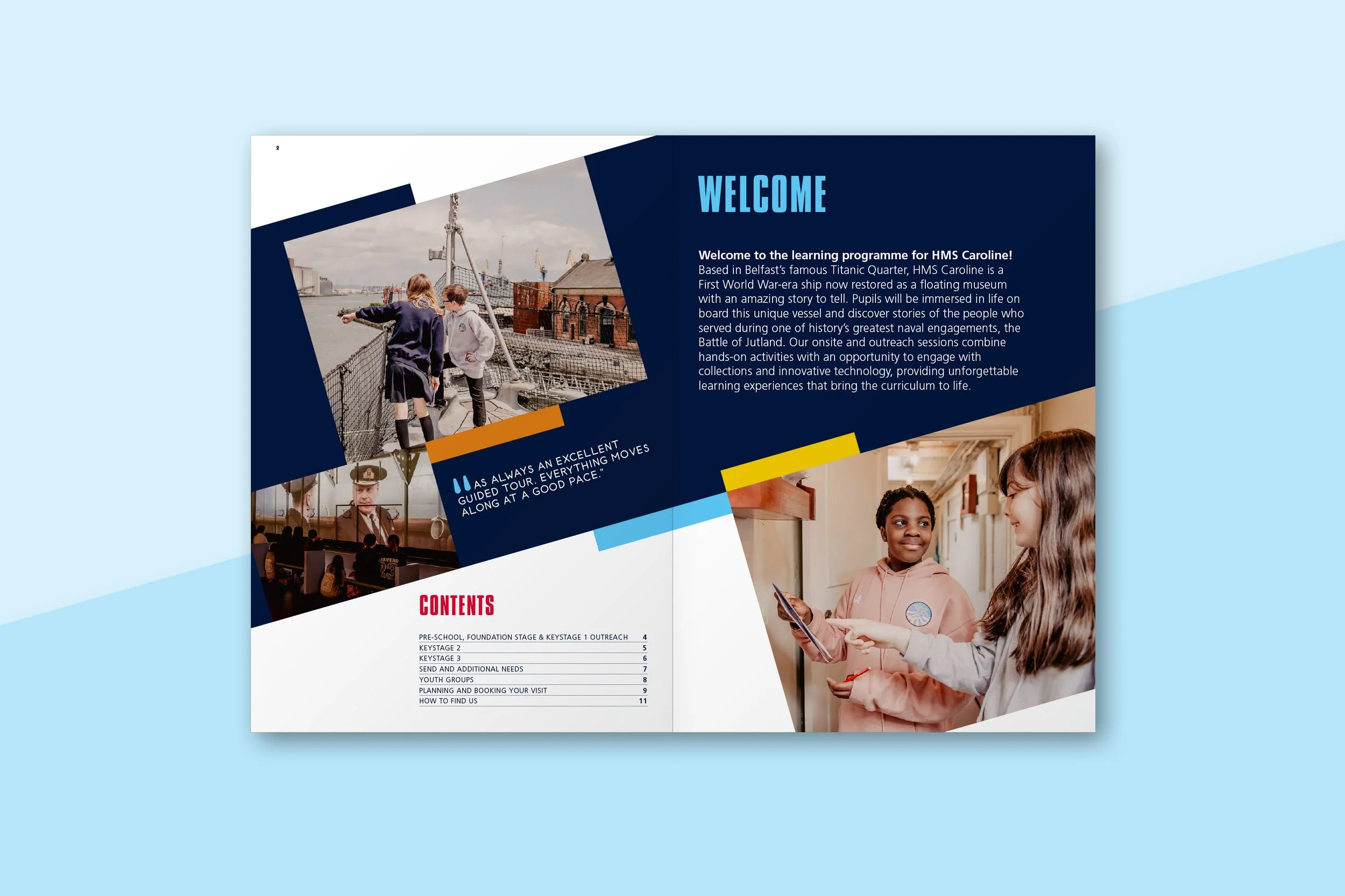 HMSC_schools_02.jpg