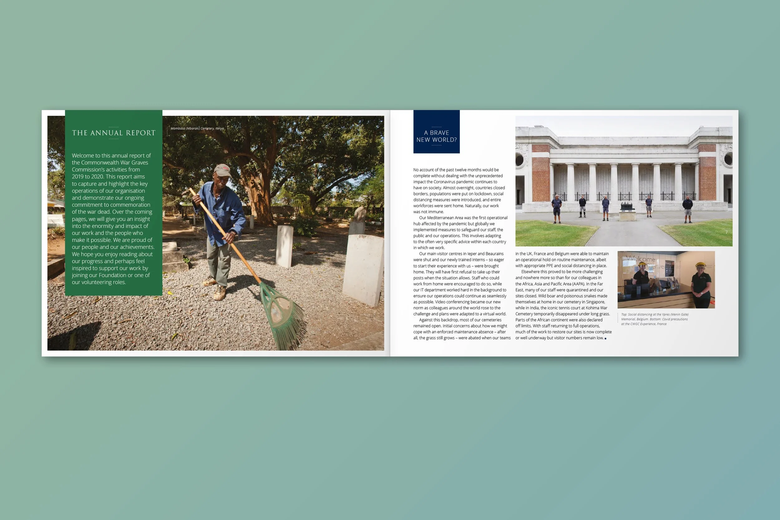 CWGC-AR_2019-204.jpg