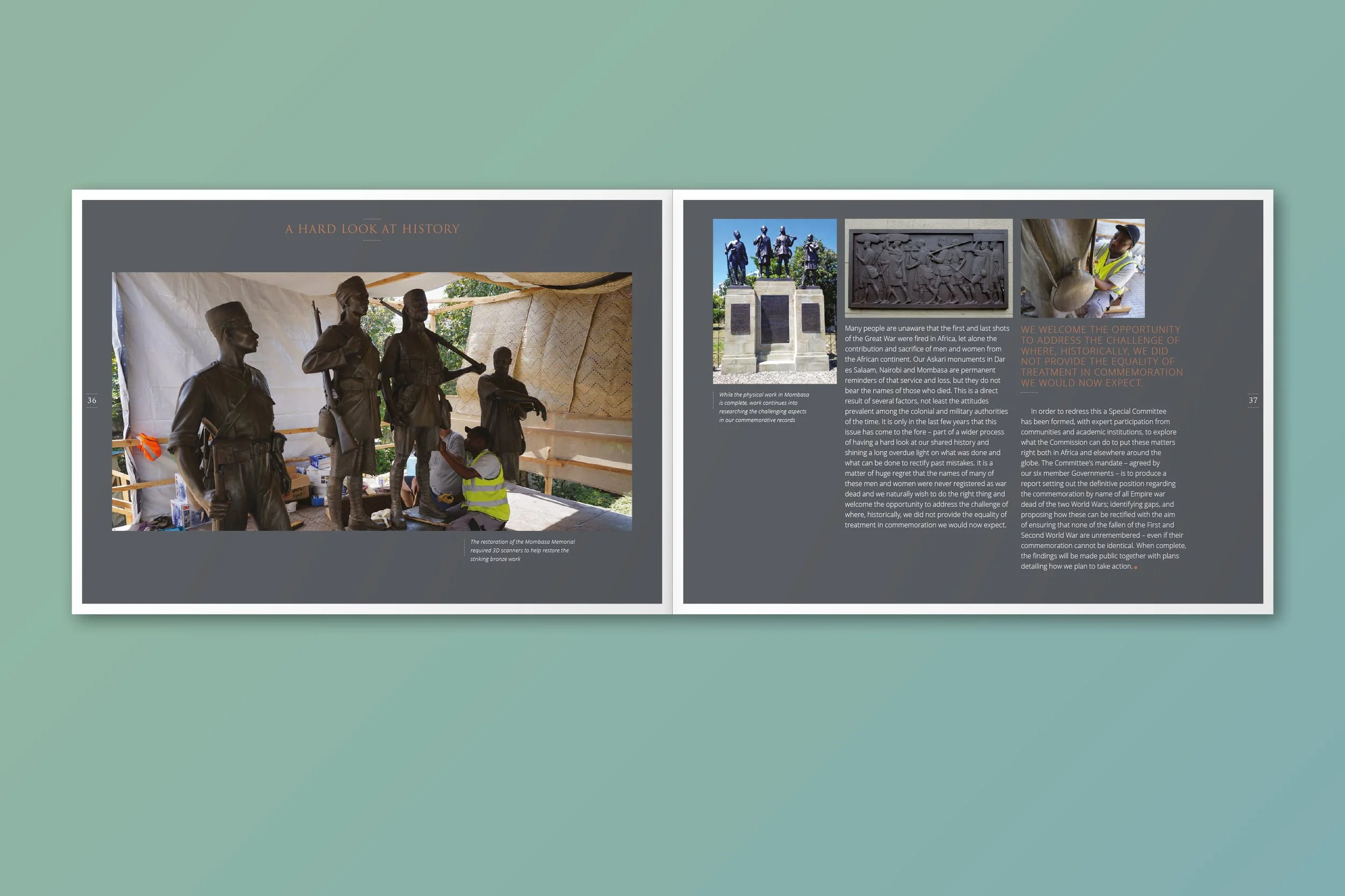 CWGC-AR_2019-208.jpg