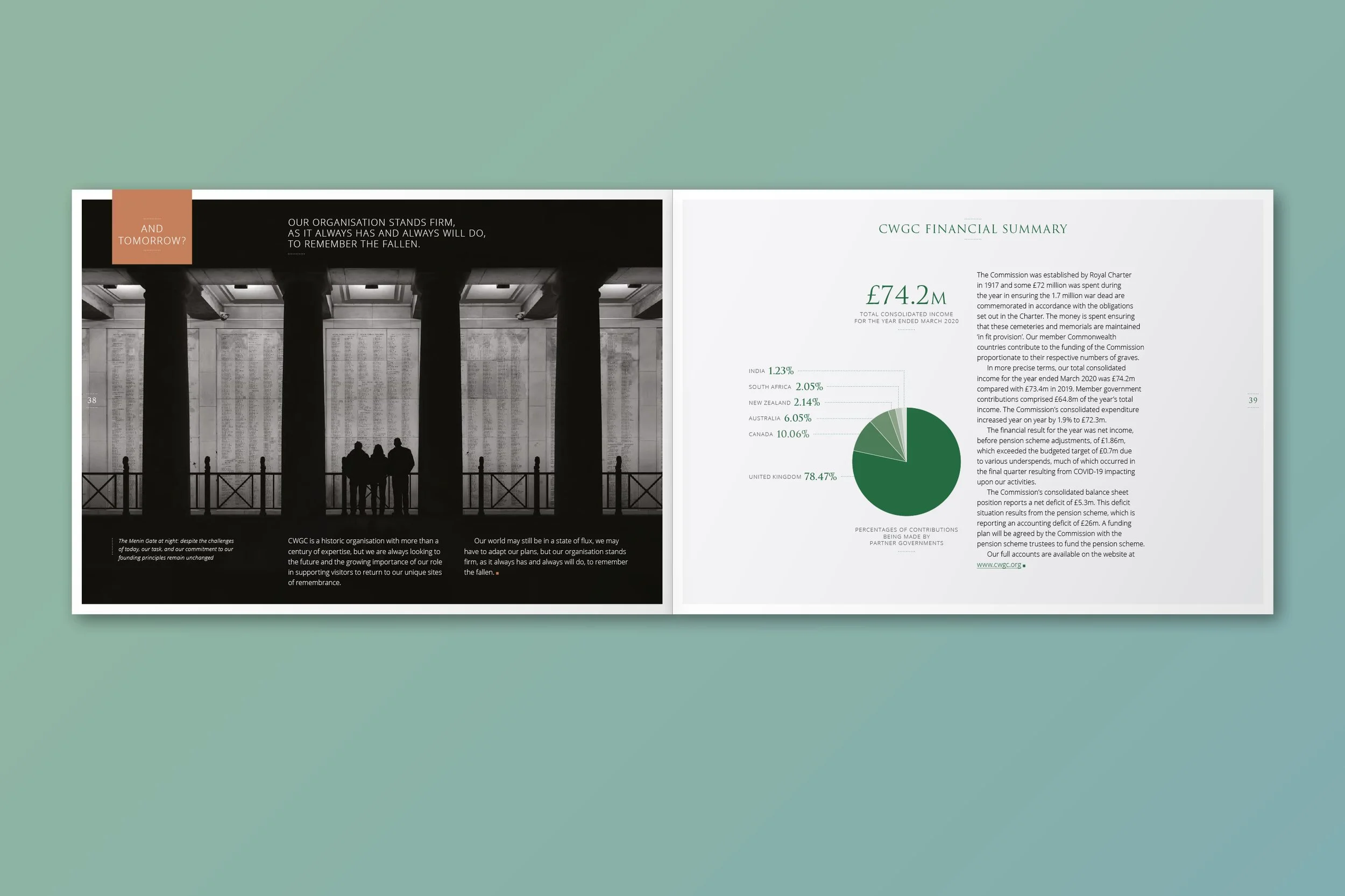 CWGC-AR_2019-209.jpg