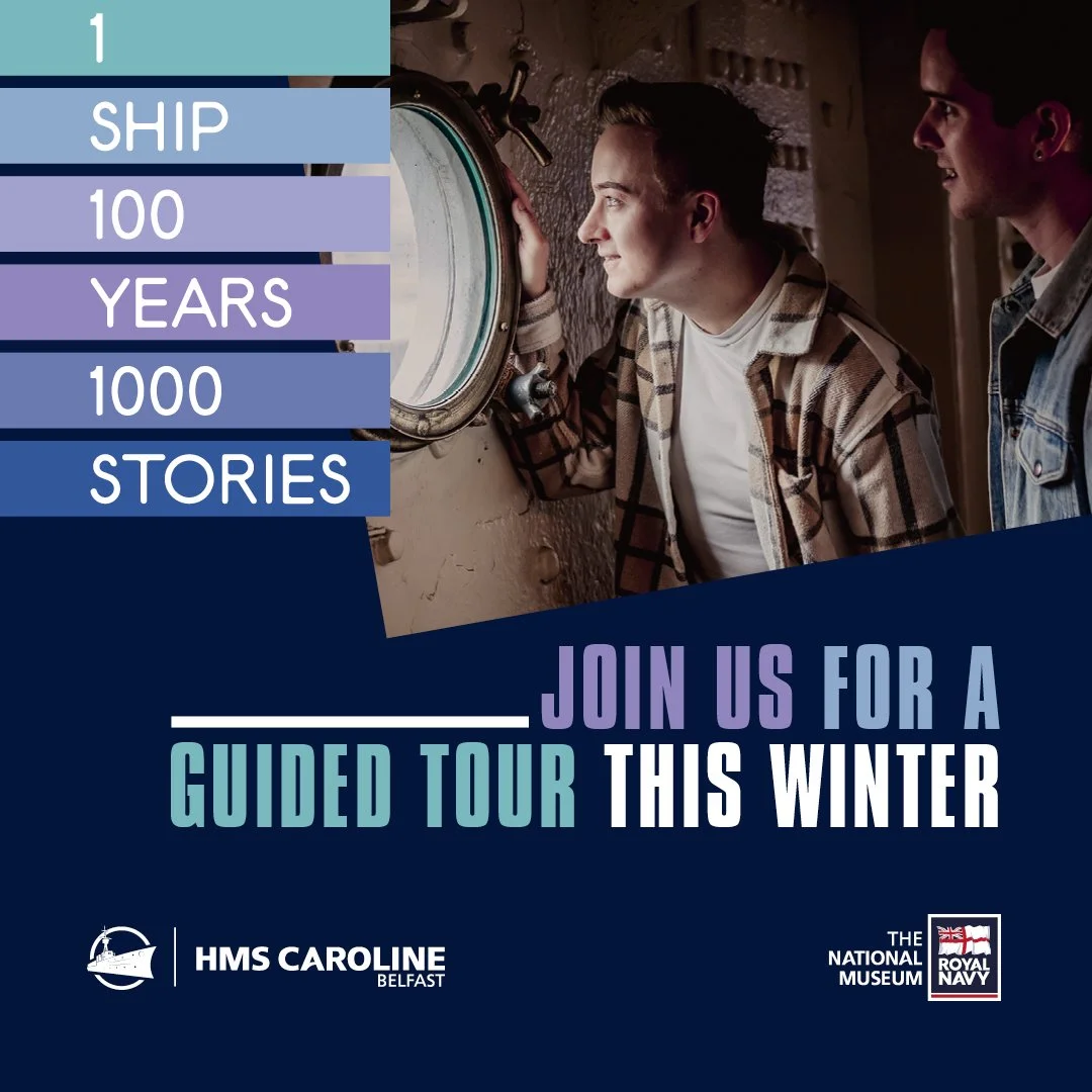 NMR2319_HMSC_winter_socials_1080x1080px_V4.jpg