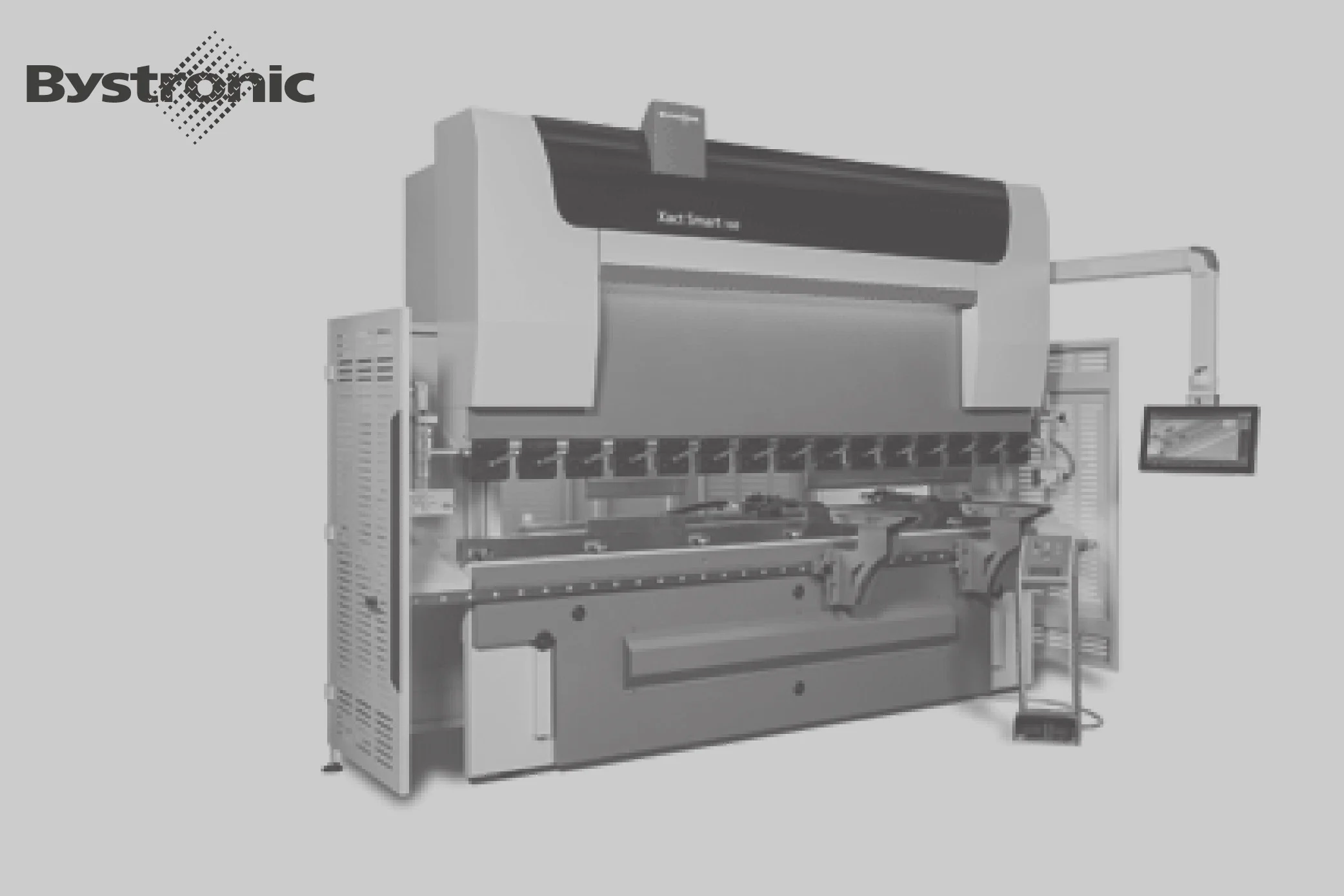 Temla Temla Laser Cutting North East