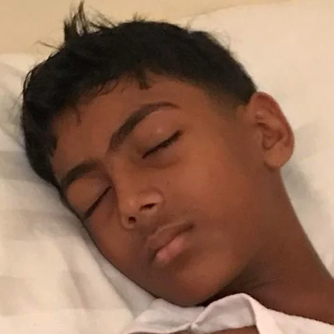Chitram+at+GPHC.jpg