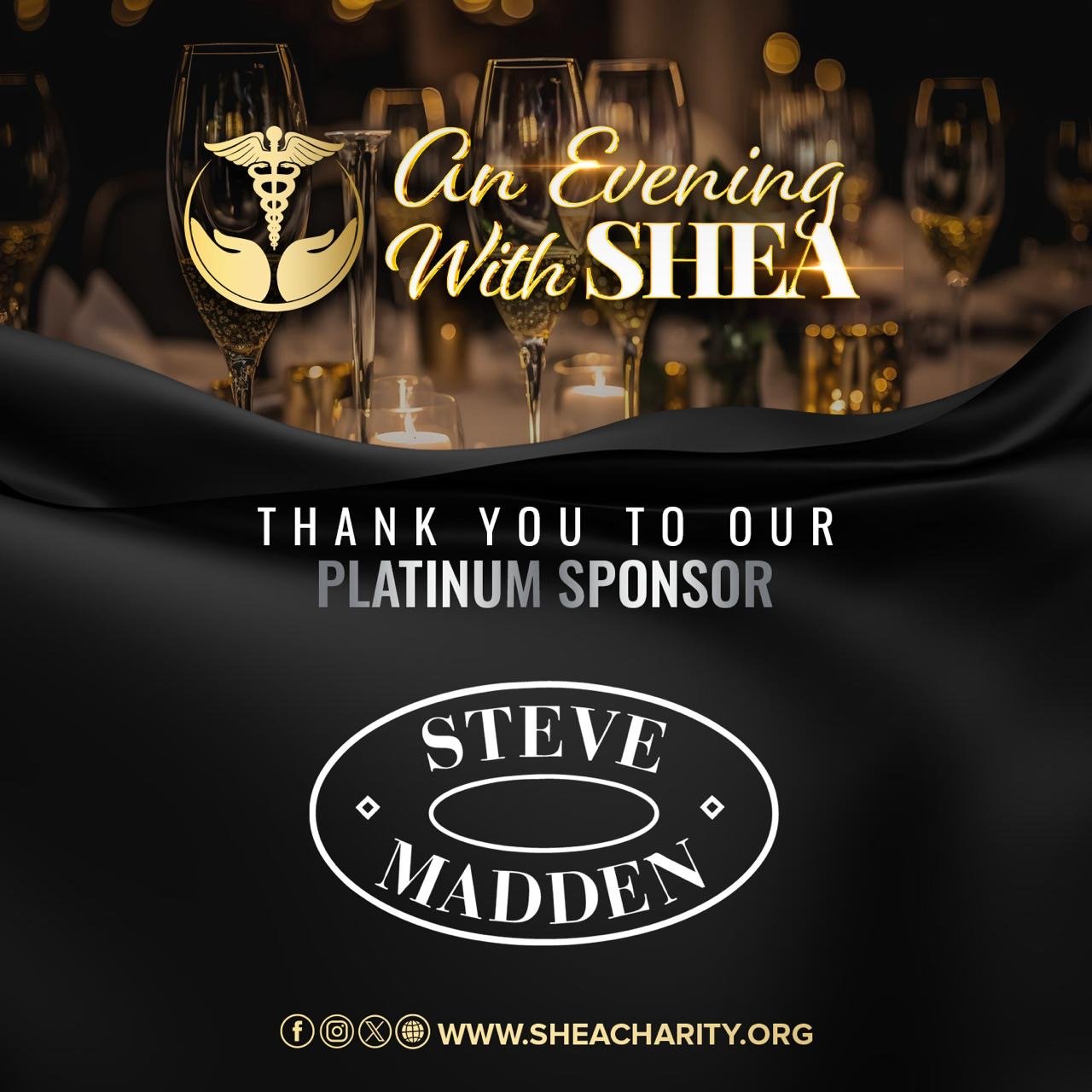 Steve Madden.JPG