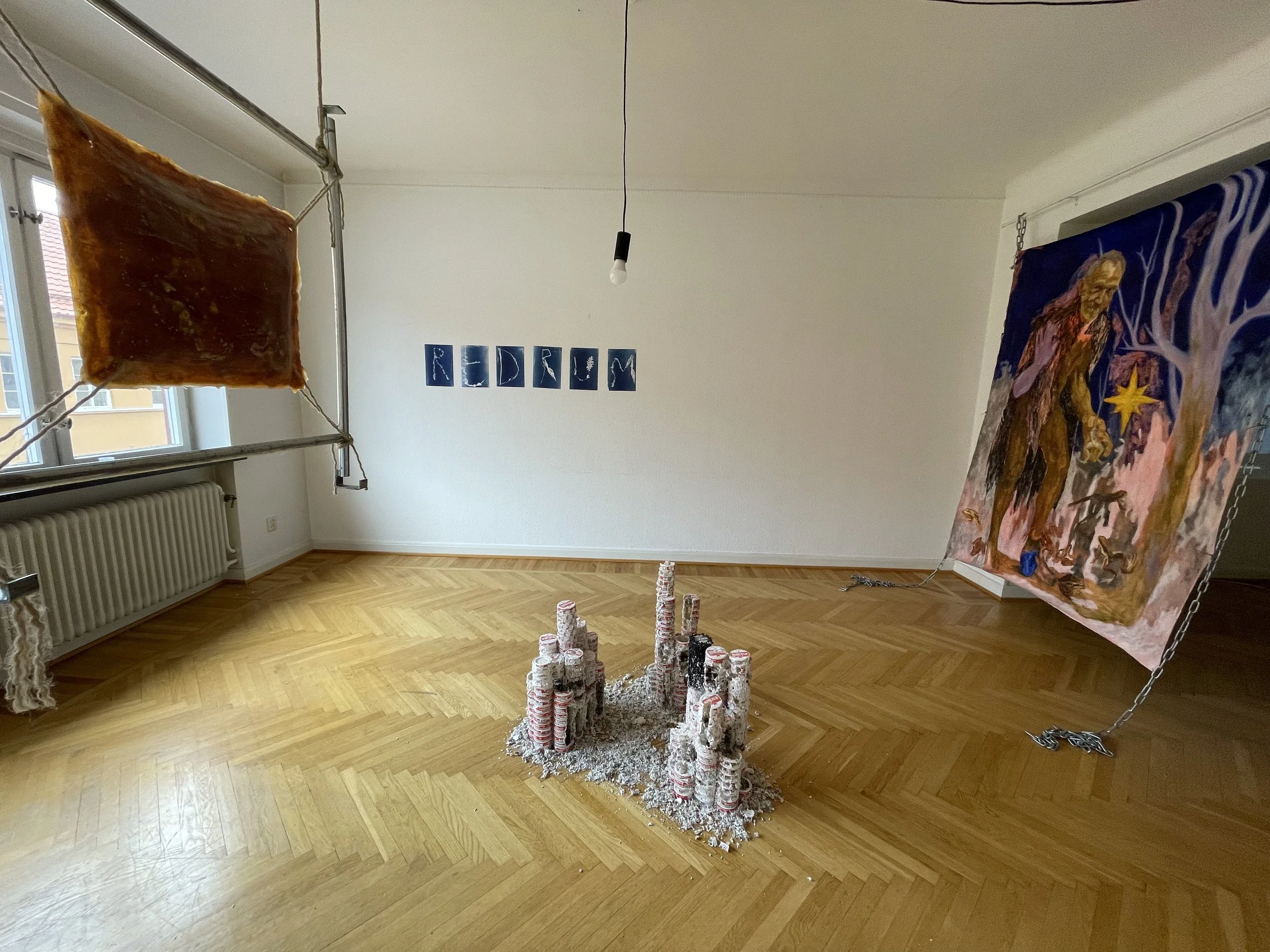 IMG_9048 (kopia).jpeg