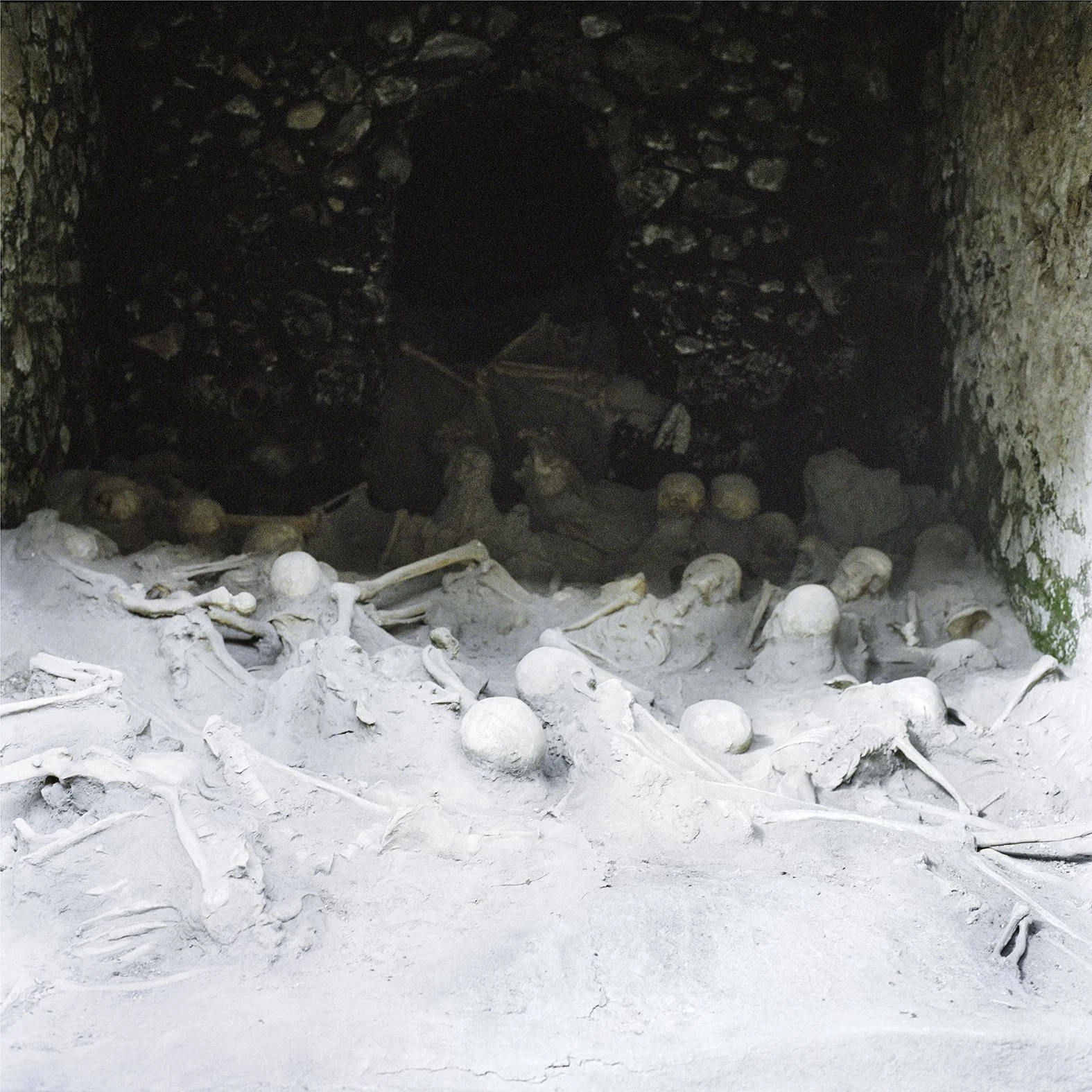 Bread_boy_of_Herculaneum_Google_2019.jpg