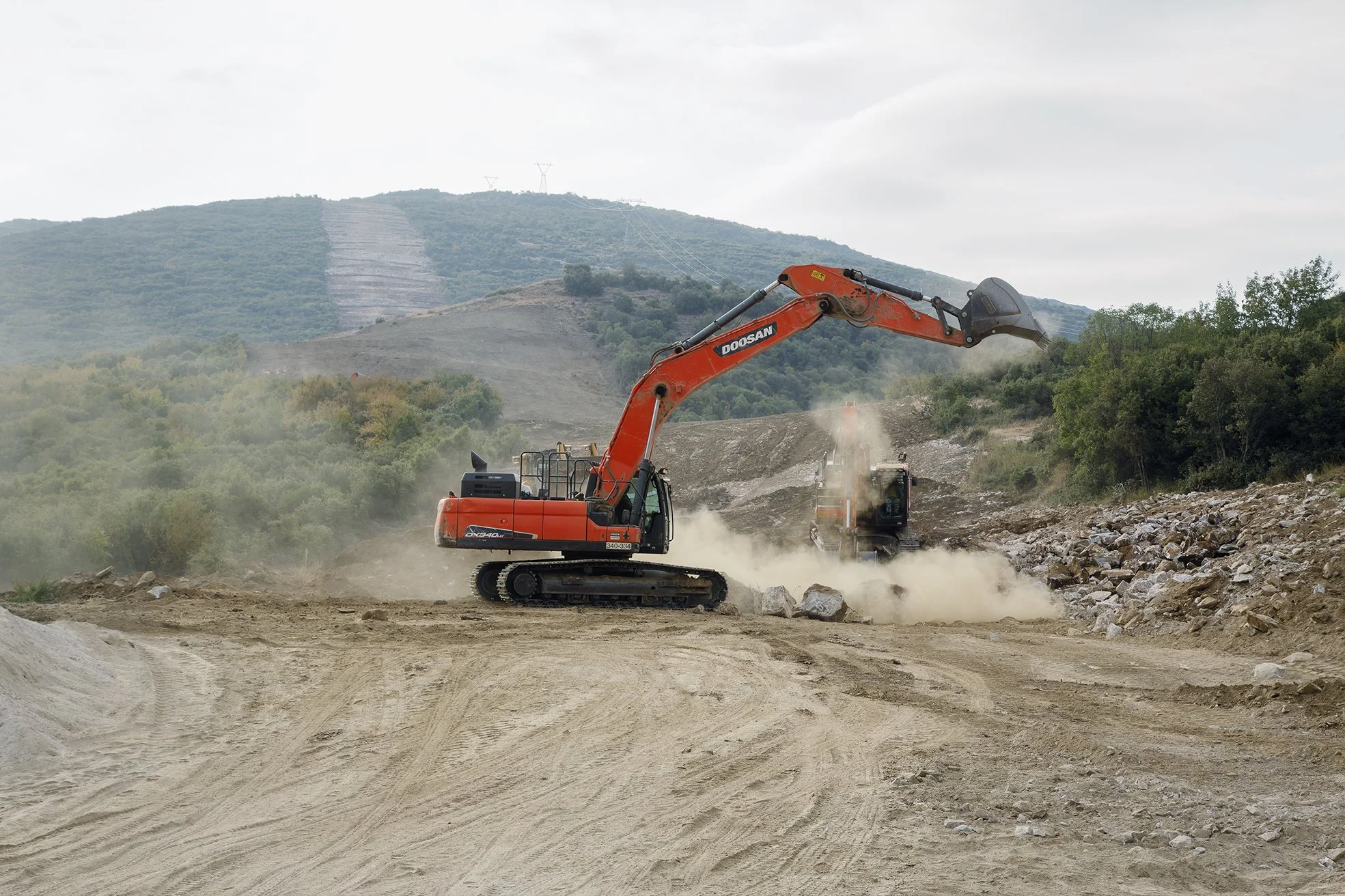 TAP_digger_2019_google.jpg