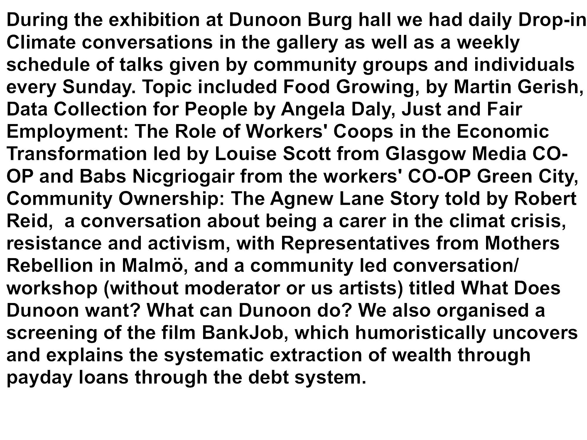 Dunnon image test copy 2.jpg