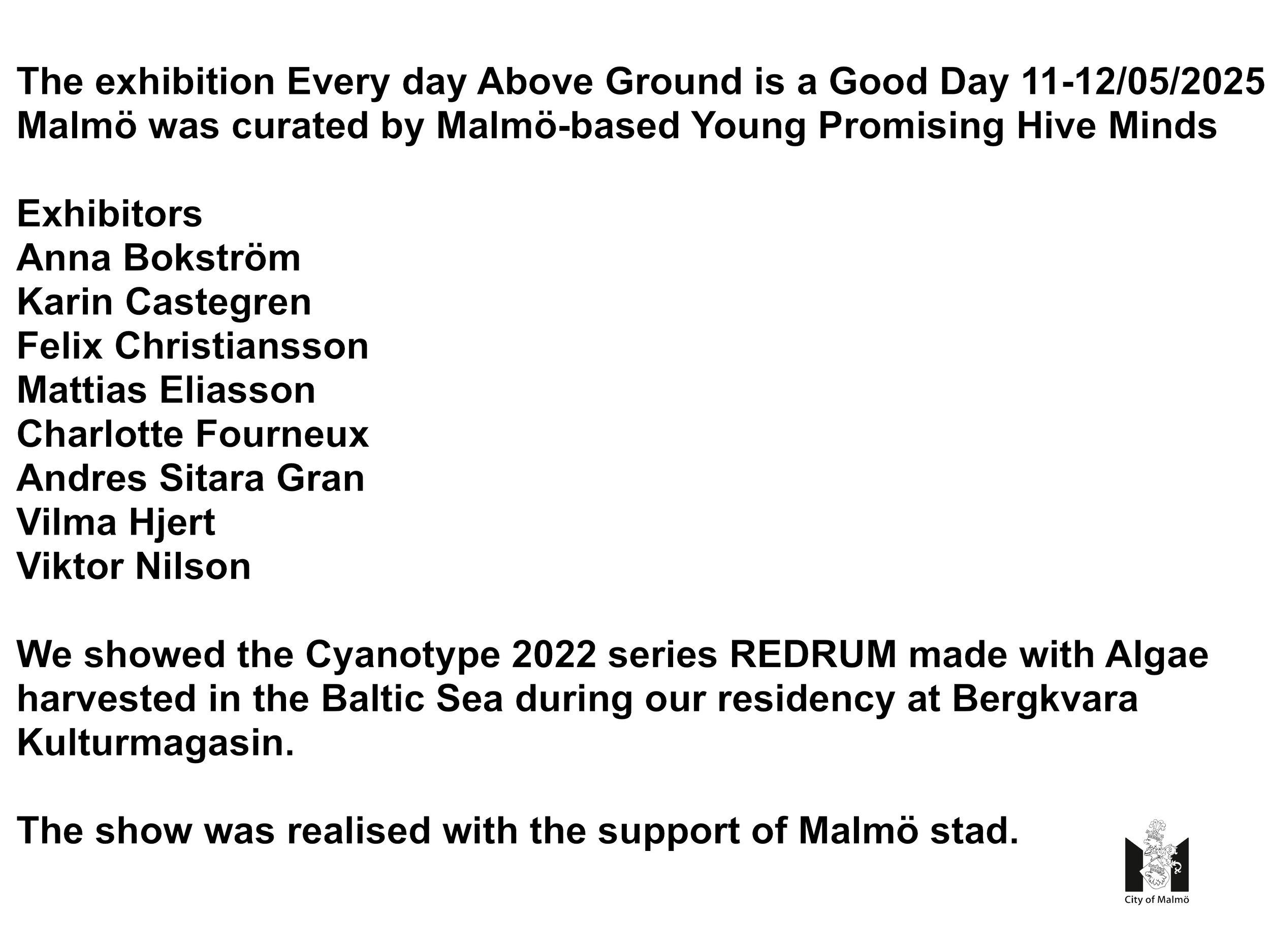 Text for Yong promising.jpg