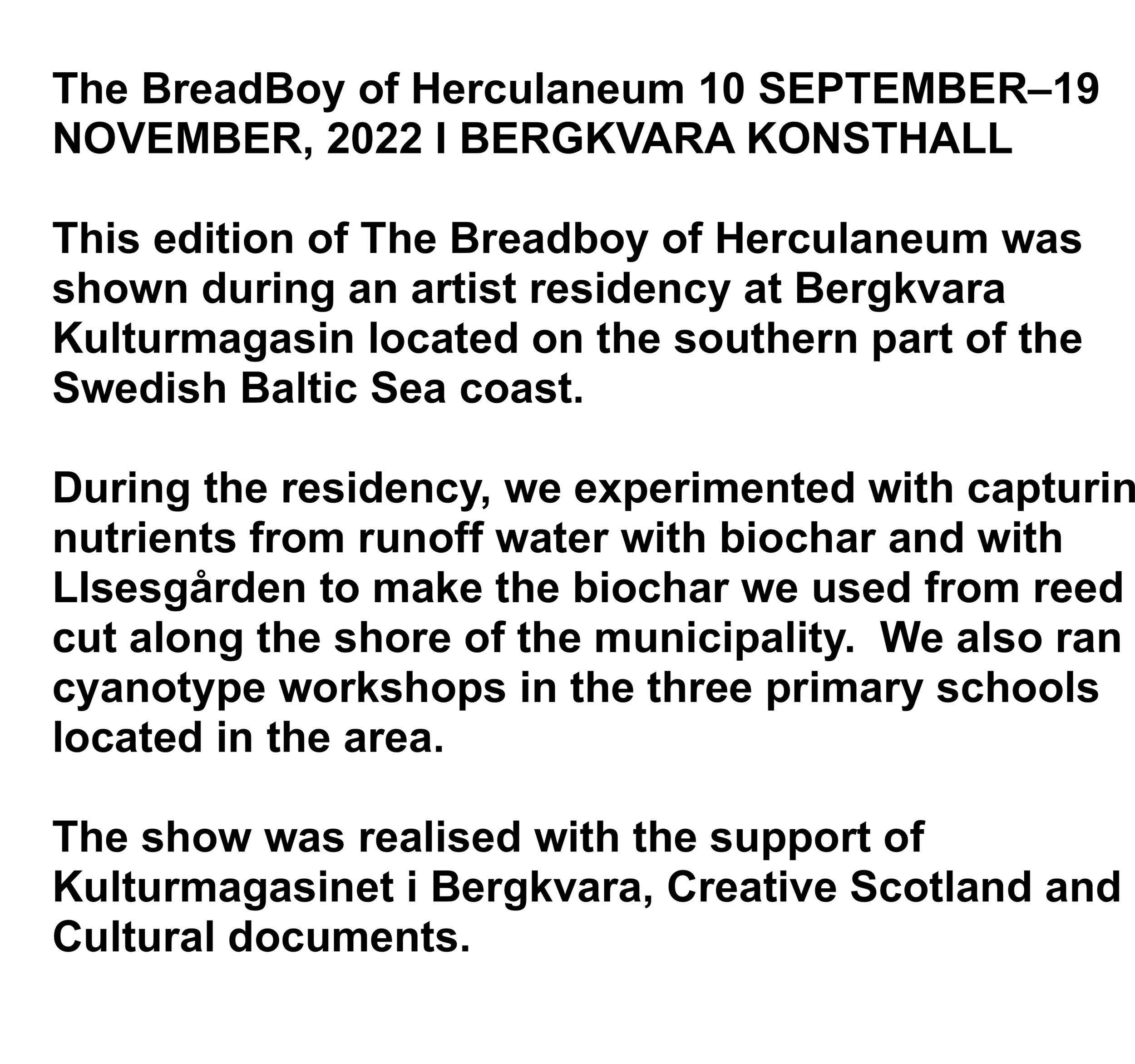 Text for Bergkvara .jpeg