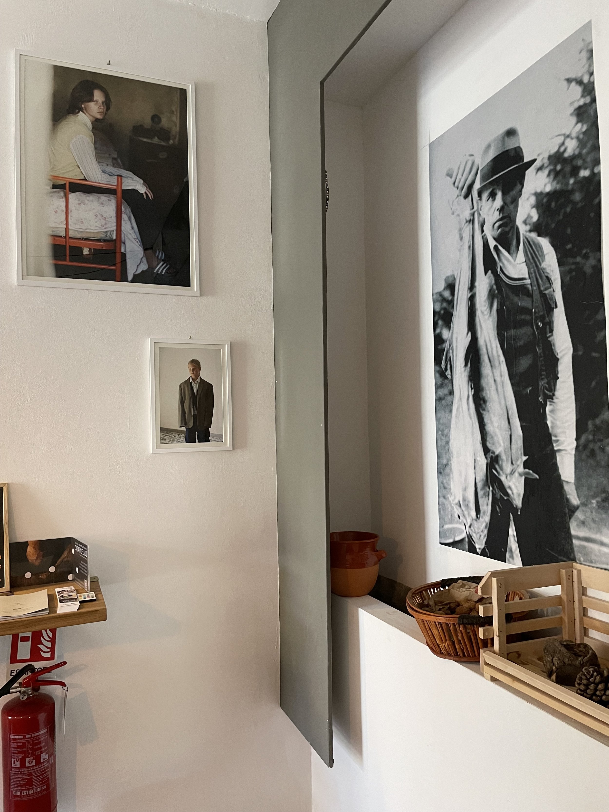 Tom, Mari and Joseph.jpeg