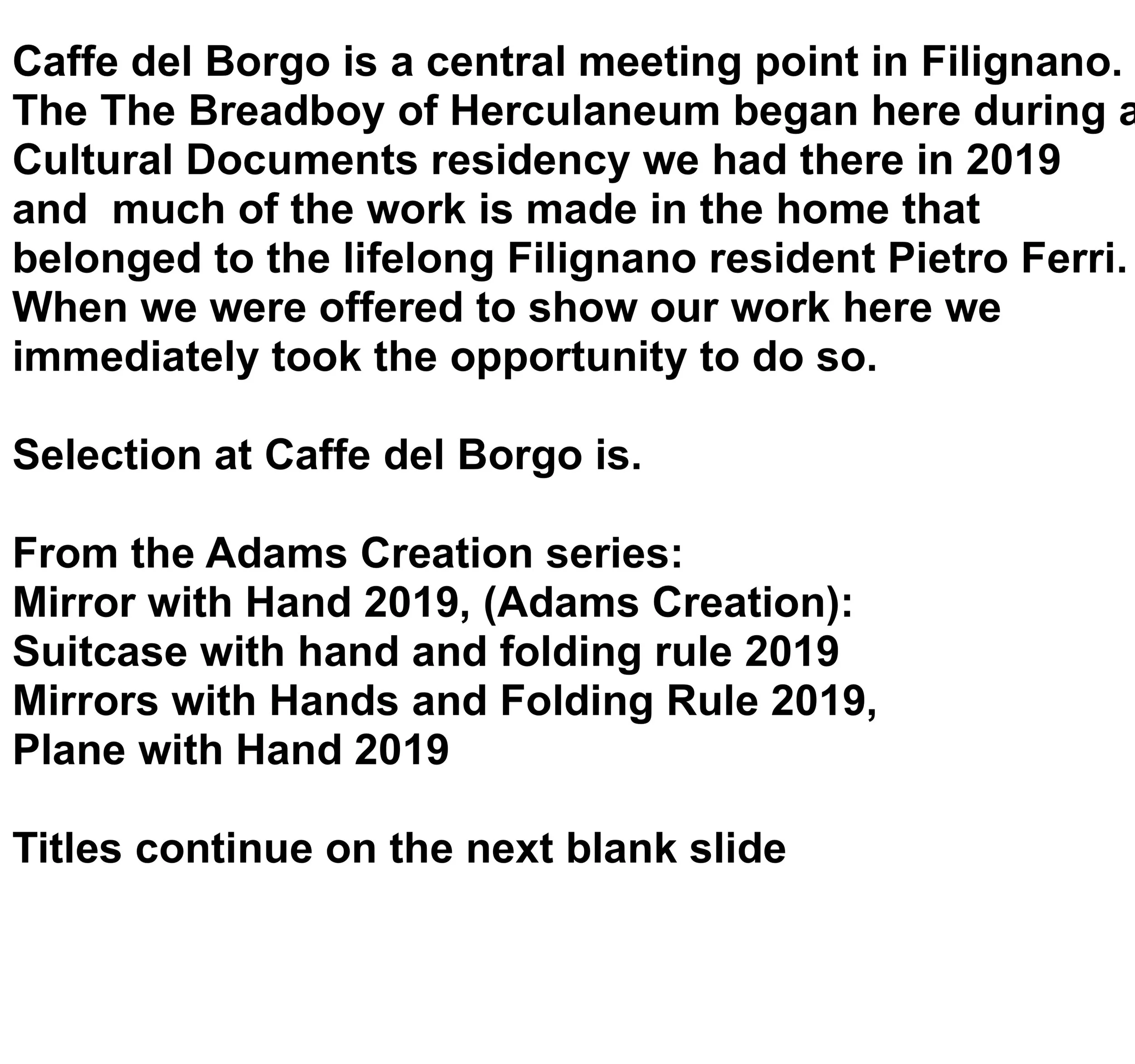 Text for Filignano 1.jpeg