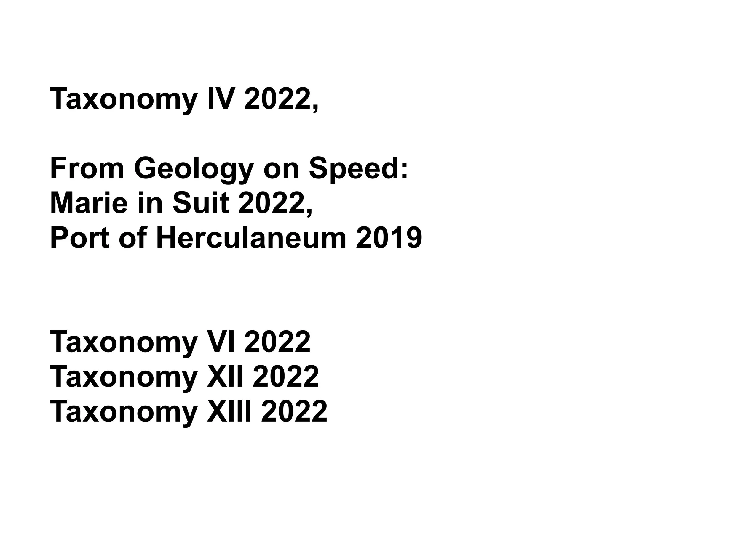 Text 2 Caffe Del Borgo 2023 .jpeg