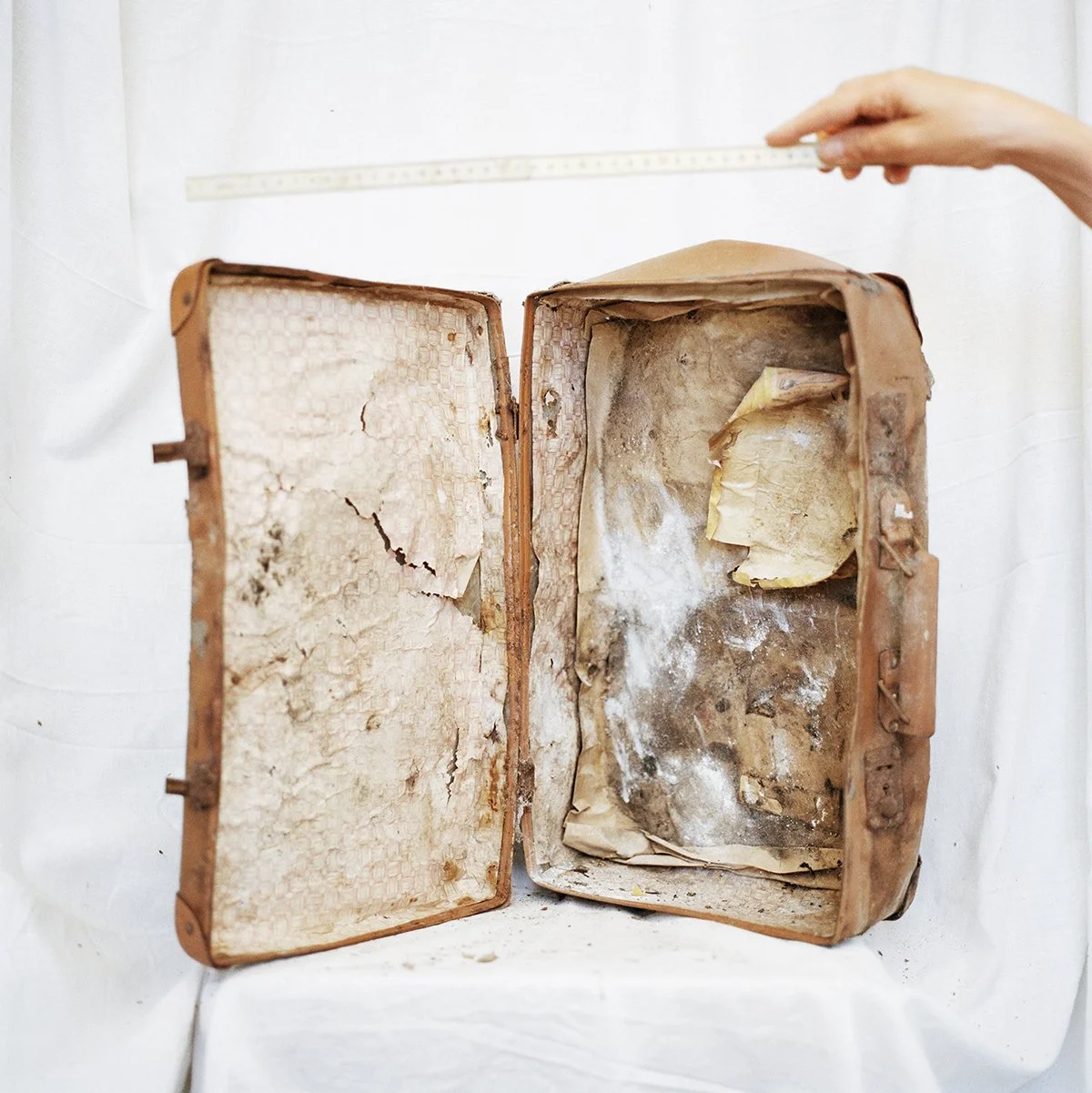 Copy of väska google.jpeg