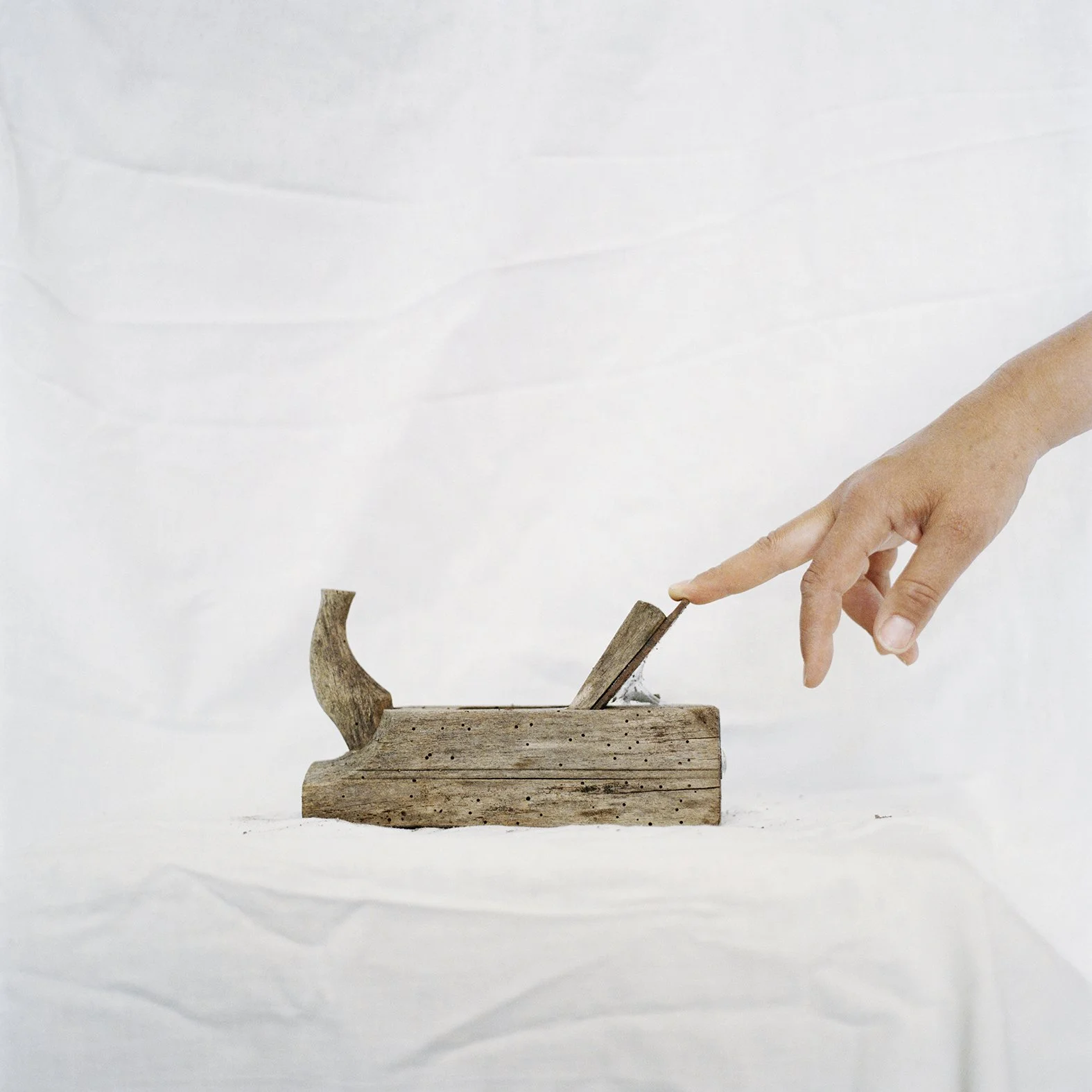 Copy of Hand_with_plane.jpeg