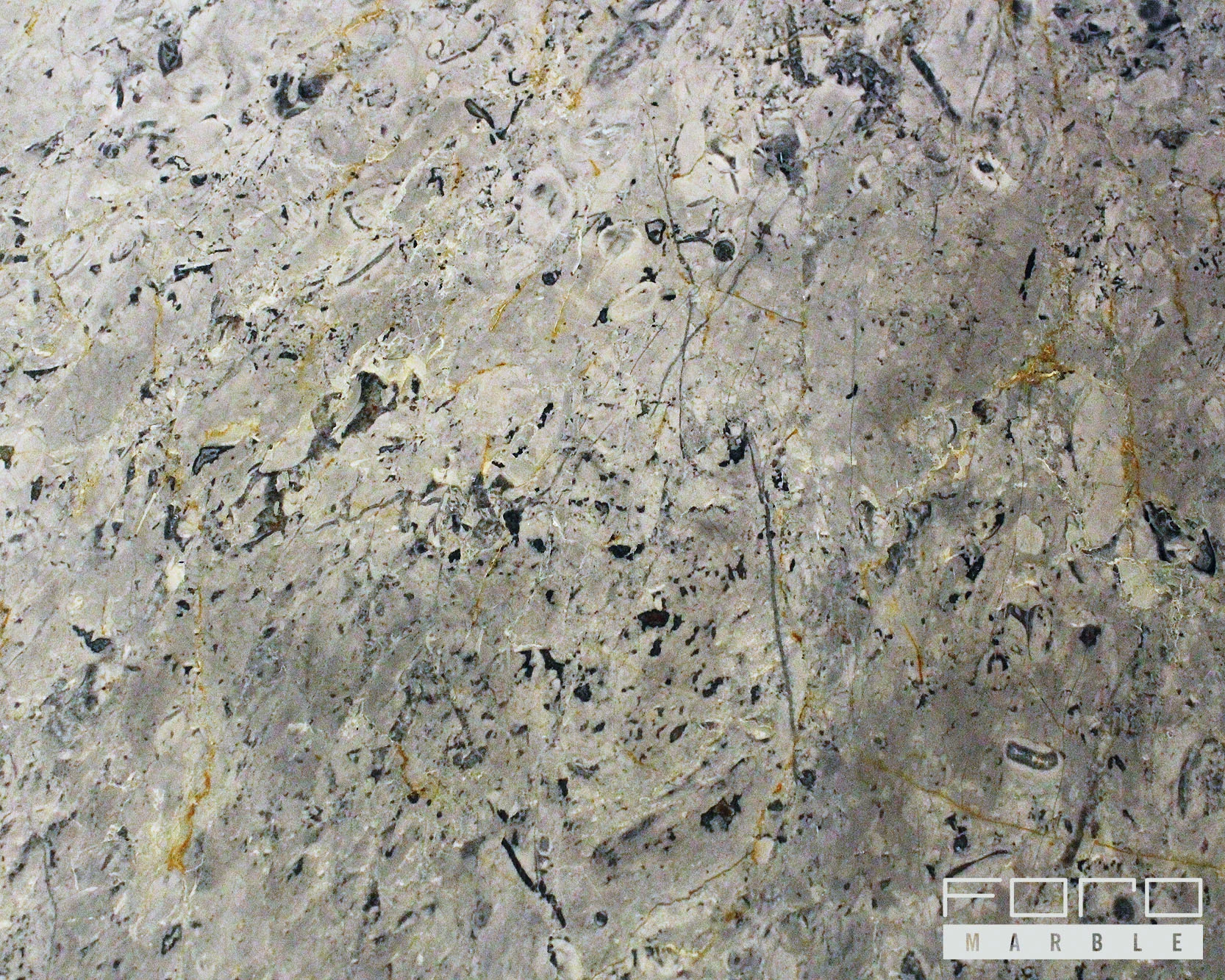 FORO MARBLE CO. Stone Fabricators Commercial & Residential